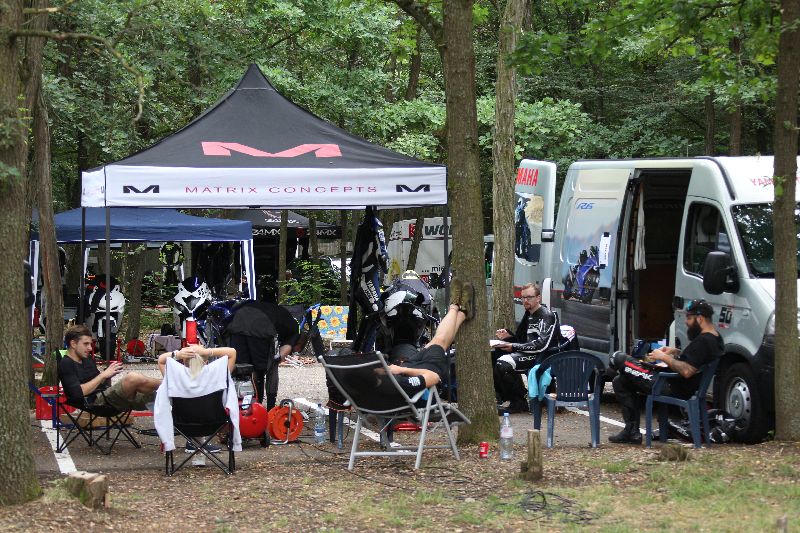/Archiv-2018/35 22.07.2018 Häringer Motorsport  ADR/Impressionen